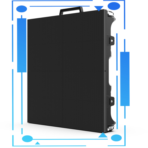 image.png image.png