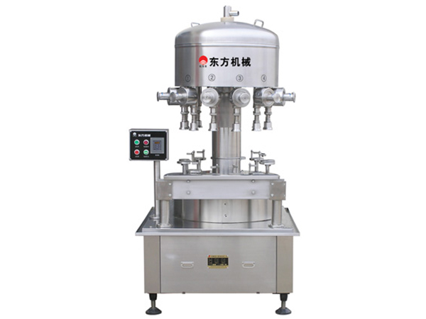 11 GCP-12B外調式高精度灌裝機.jpg