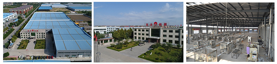 關于.jpg